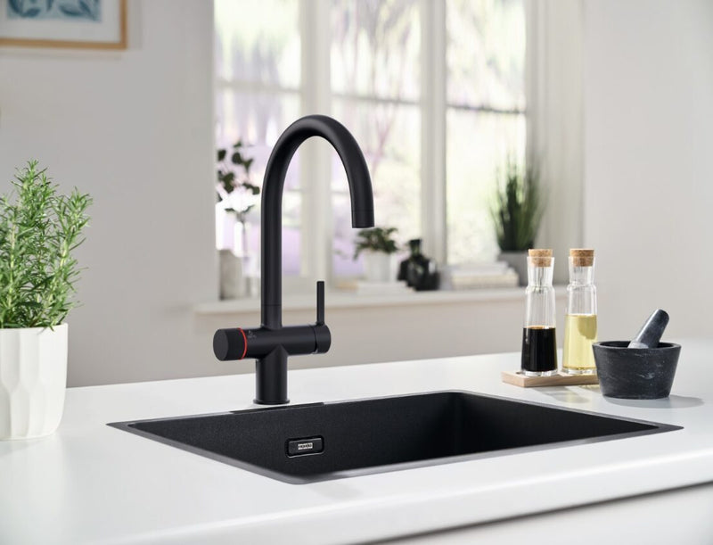 MARIS-W-HUB-ELEC-7L-MB