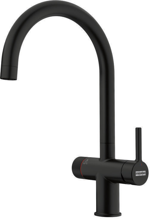 MARIS-W-HUB-ELEC-7L-MB