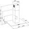 MARTELLI-1200-PB-I Thumbnail