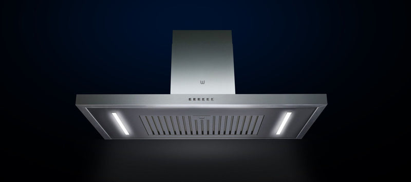 MARTELLI-900-PB-I
