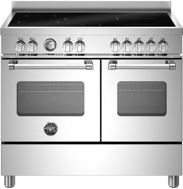 MAS105I2EXC2