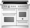 MAS115I3EBIC2 Thumbnail