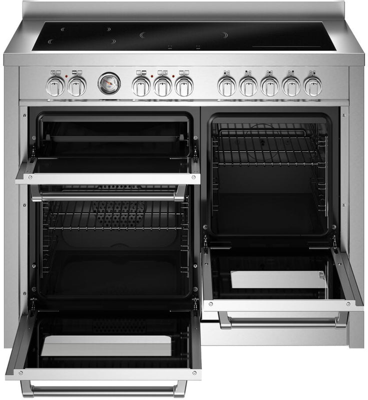 MAS115I3EXC2