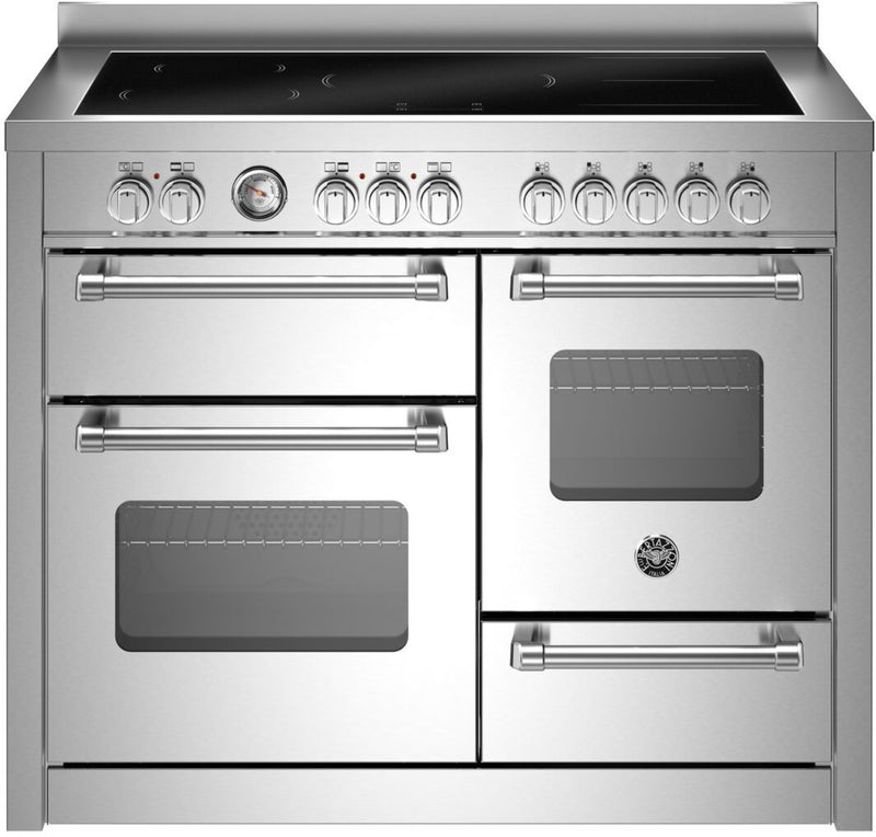 MAS115I3EXC2