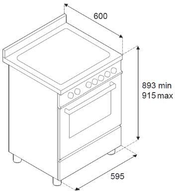 MAS64I1EXC2