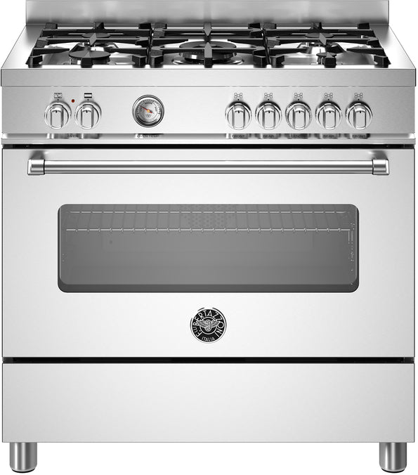 MAS95C1EXC