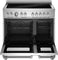 MAS95I2EXC2 Thumbnail