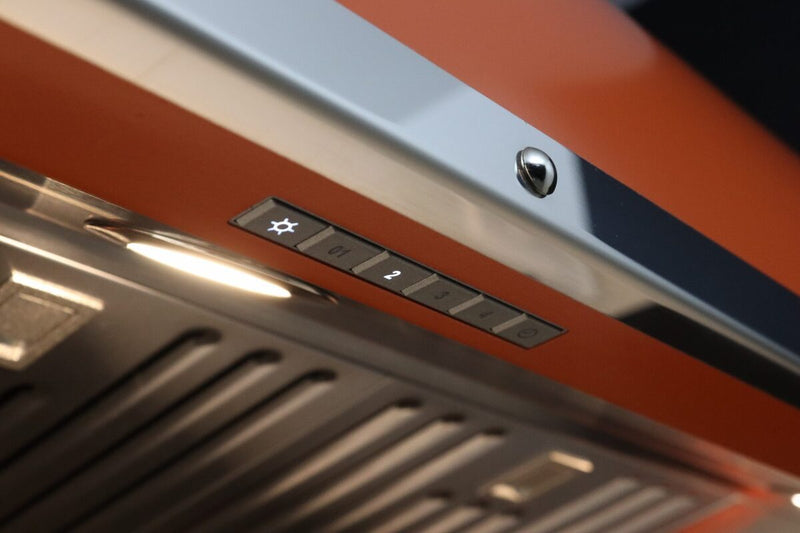 MASTERCHEF-1200-I