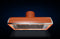 MASTERCHEF-1200-I Thumbnail