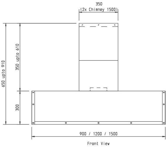MASTERCHEF-900-NO-MOTOR