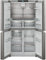 MBSDDI9024 Thumbnail