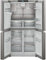 MBSDDI9028 Thumbnail