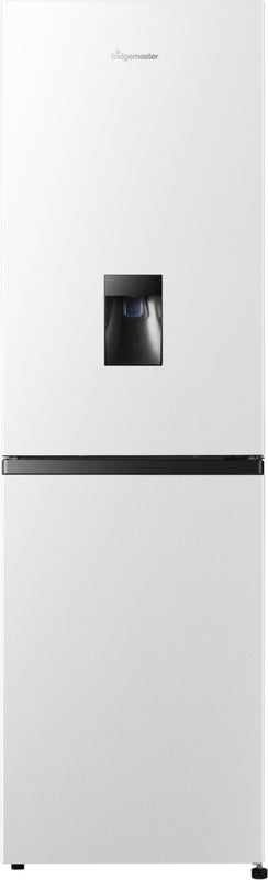 MC55240DE