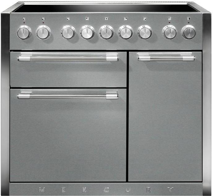 MCY1000EI
