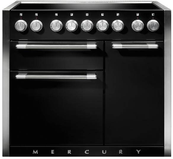 MCY1000EI