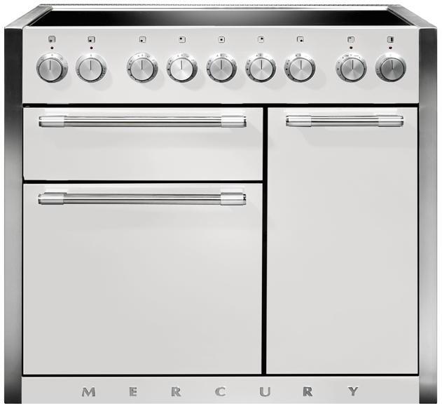 MCY1000EI