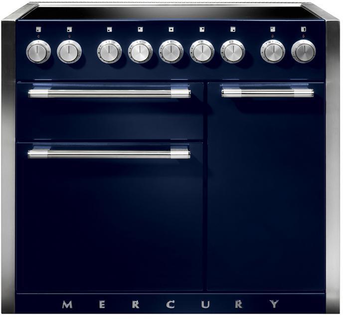 MCY1000EI