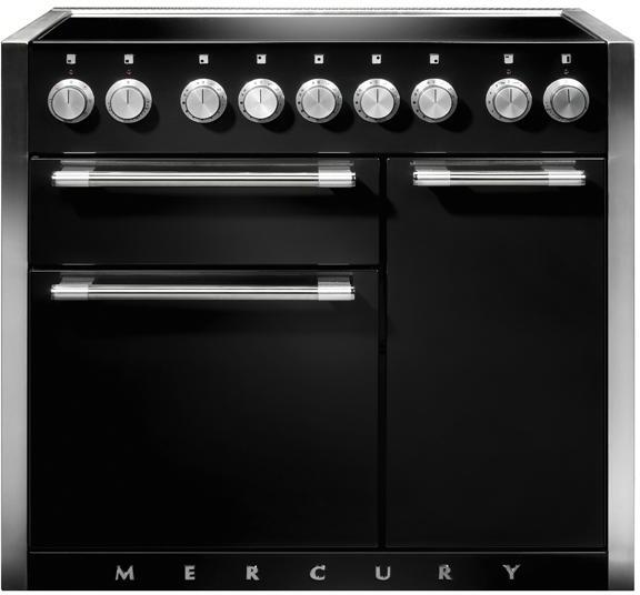 MCY1000EI