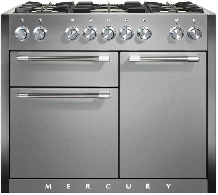 MCY1082DF