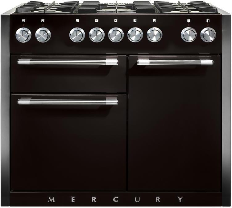 MCY1082DF