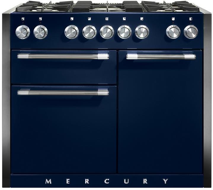 MCY1082DF