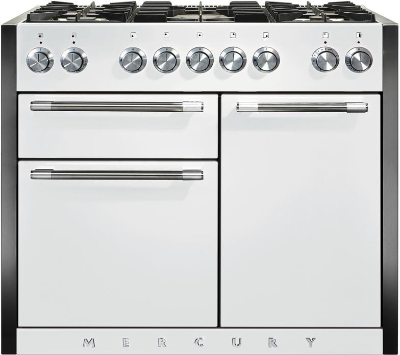 MCY1082DF