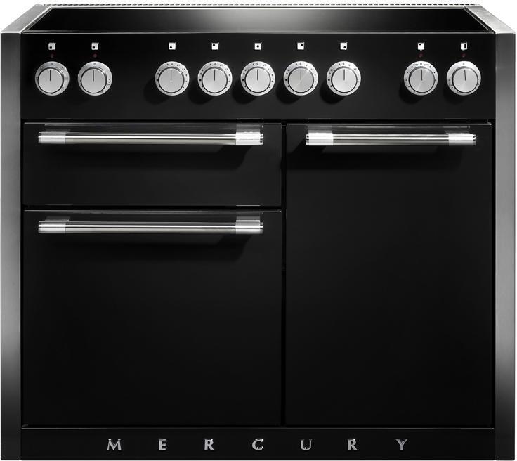 MCY1082EI