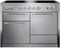 MCY1200EI Thumbnail