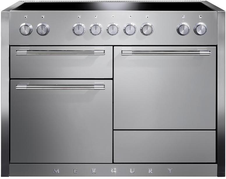 MCY1200EI