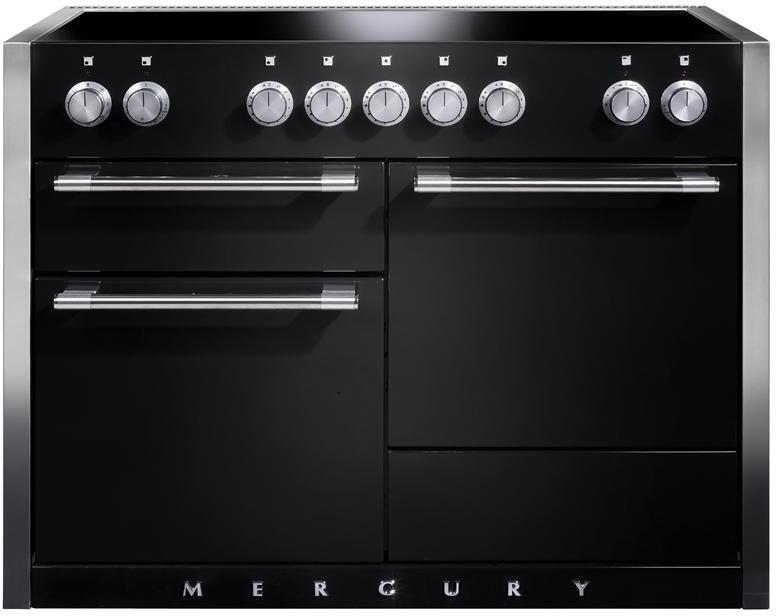 MCY1200EI