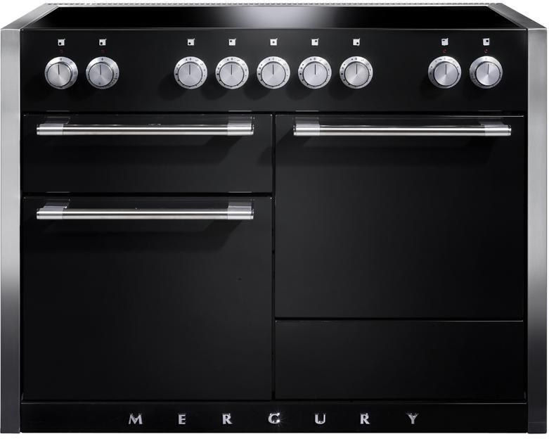 MCY1200EI