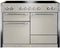MCY1200EI Thumbnail