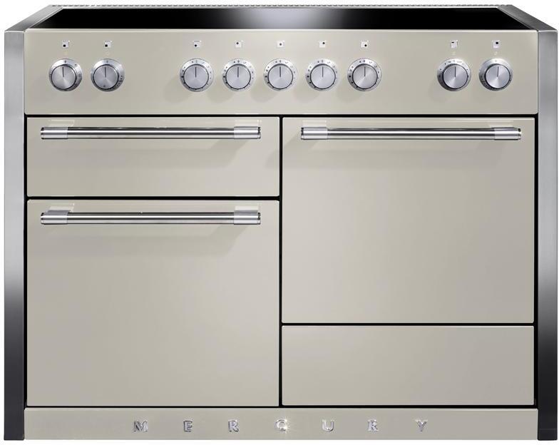 MCY1200EI