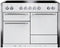 MCY1200EI Thumbnail