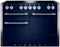 MCY1200EI Thumbnail