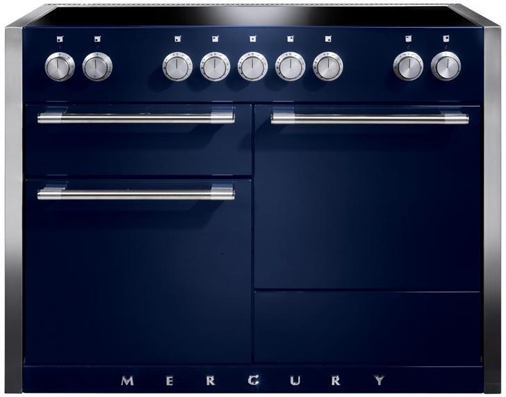 MCY1200EI