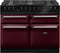 MDX110DF Thumbnail