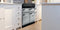 MDX110DF Thumbnail
