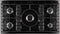 MDX110DF Thumbnail