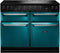 MDX110EI Thumbnail