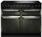 MDX110EI Thumbnail