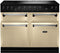 MDX110EI Thumbnail