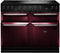 MDX110EI Thumbnail