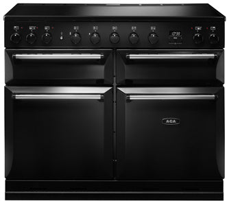 MDX110EI