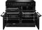 MDX110EI Thumbnail
