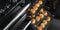 MDX110EI Thumbnail
