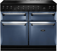AGA Masterchef Range Cooker Induction MDX110EI - Various Colours