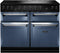 MDX110EI Thumbnail