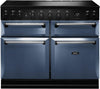 AGA Masterchef Range Cooker Induction MDX110EI - Various Colours