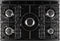 MDX90DF Thumbnail